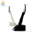 Endo Root Canal Therapy Instrument